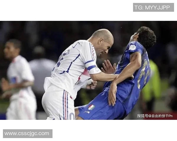 戏耍日本足球明星的精彩瞬间与背后故事揭秘 戏耍日本足球明星的精彩瞬间与背后故事揭秘