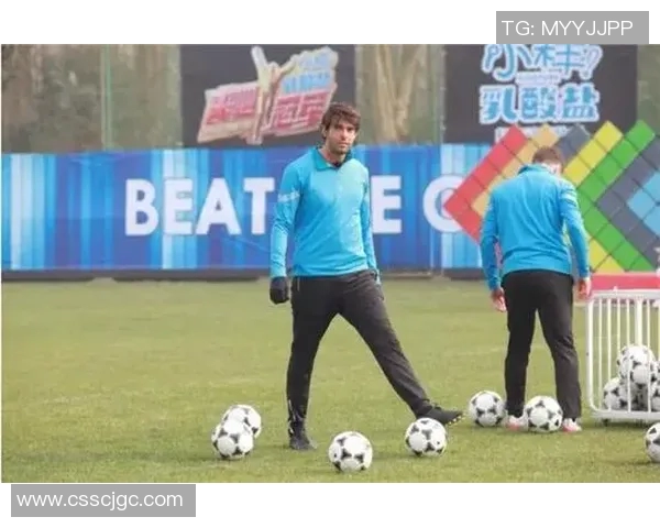 足球明星手办可动人偶的魅力与收藏价值探讨与推荐