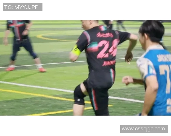 足球明星特效视频下载全攻略让你轻松掌握精彩瞬间与技巧分享