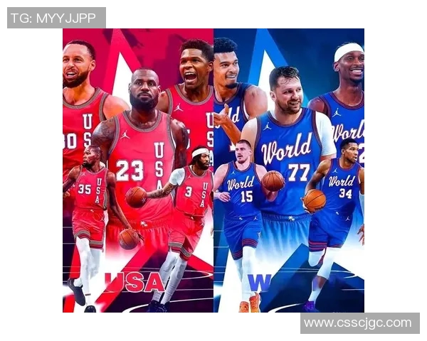 日本篮球全明星阵容揭晓球星云集引发球迷热议与期待 日本篮球全明星阵容揭晓球星云集引发球迷热议与期待