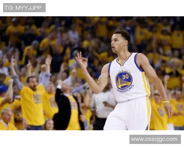 篮球明星库里精彩瞬间高清图片分享与他的篮球传奇故事