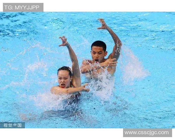 男明星与女明星篮球对抗赛精彩瞬间回顾与幕后故事分享