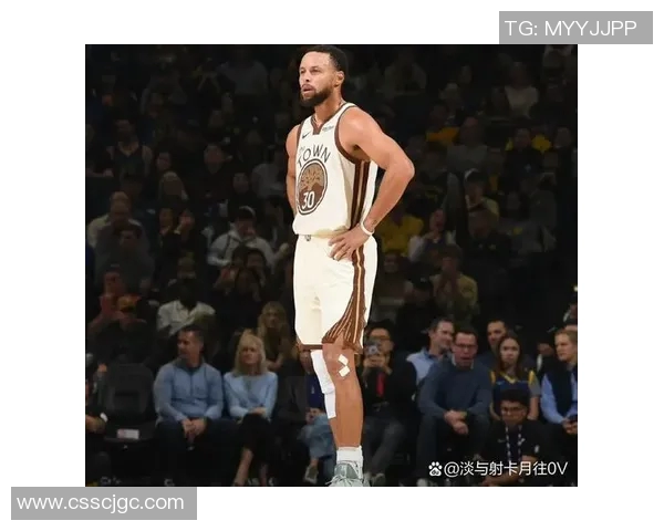 篮球明星勇敢转身展现真实自我引发社会对变性话题热议