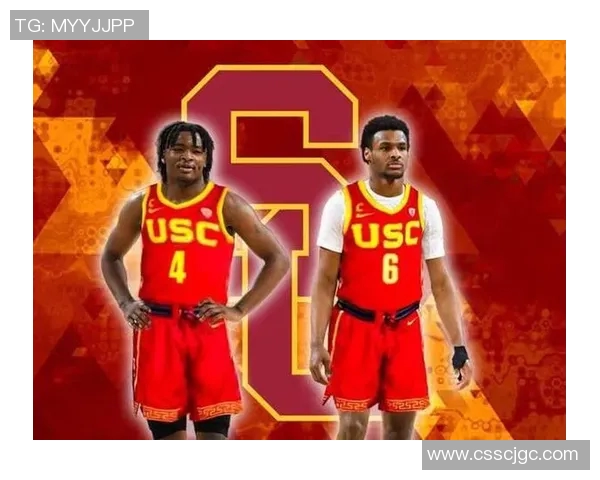 天才篮球明星的崛起之路与背后不为人知的奋斗故事