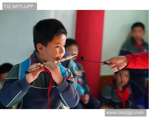 镇远篮球明星的崛起与奋斗历程：从小镇到全国赛场的梦想之旅