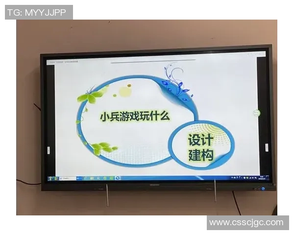 幼儿体育培训市场现状与发展趋势的深入调查与分析报告