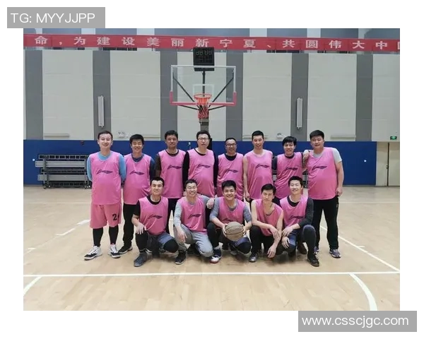 南京篮球明星阵容全解析揭晓你不知道的球员故事与成就