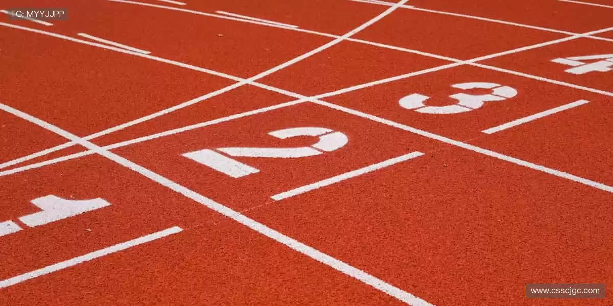 个性周边，彰显态度！👕